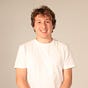 Matteo Moretto's avatar