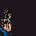 Aazmao_Writes's avatar