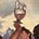 Masafoumi's avatar