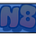 N8’s Substack