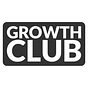 growth club's avatar
