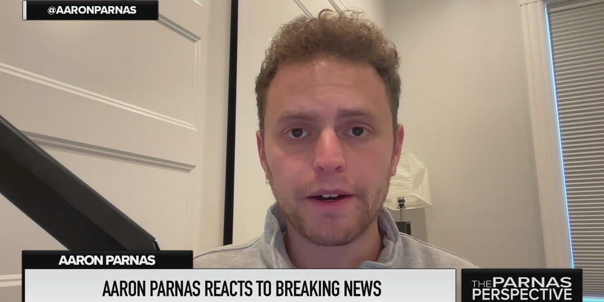 BREAKING: Iran Ceasefire Breaks Apart, U.S./Israeli Strikes Imminent, Iran Targets Gulf States, Trump Threatens to "Blow Iran off the Face of the Earth"