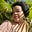 IamLaShaie's avatar
