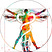 Noah Molinski's avatar