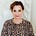 Andrea Ferretti's avatar