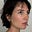 Rina Nicolae's avatar