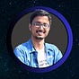 Hardik Medhi's avatar