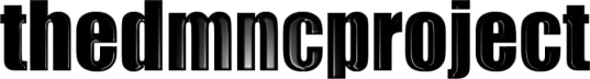 Thedmncproject