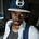 Seyi George's avatar