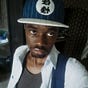 Seyi George's avatar