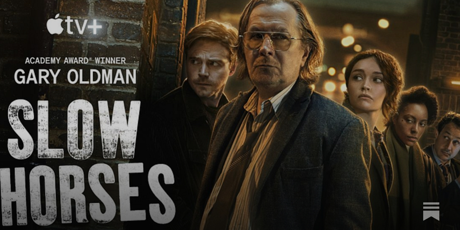does gary oldman smoke real cigarettes in slow horses Those who never change their mind never change anything". smoked cigar from THE DARKEST HOUR. Did you know that he smoked 12 cigars every day with a total 30k$ value Apple TV's New Spy Yarn