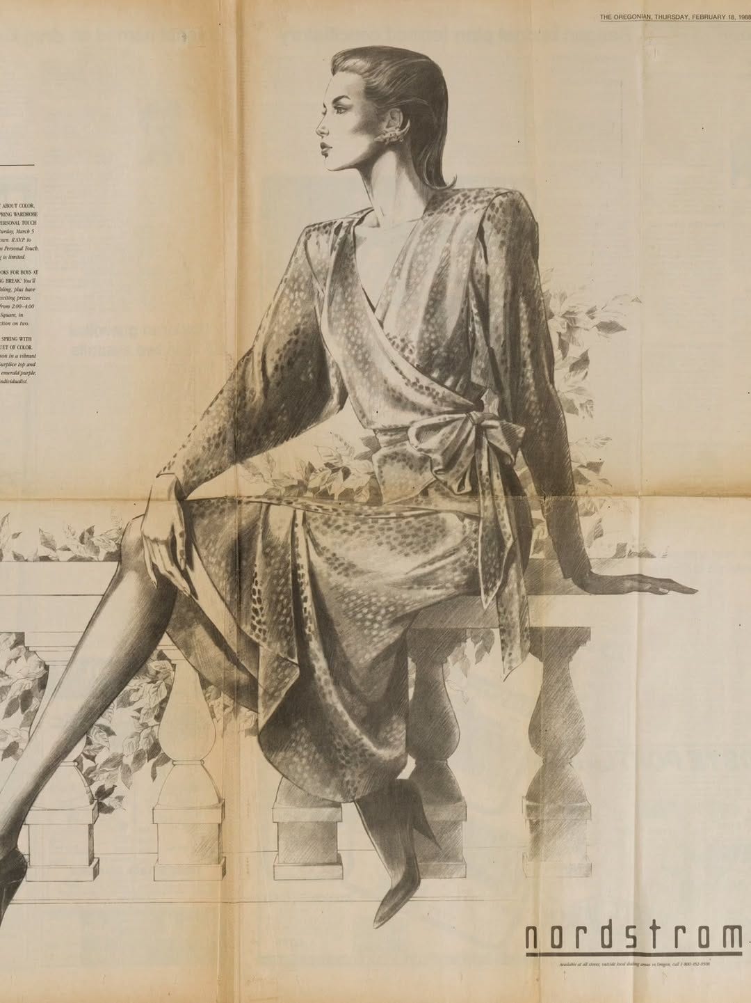 A Century's Elegant Sprint: Nora Noh's 'Geondal Spirit' and the