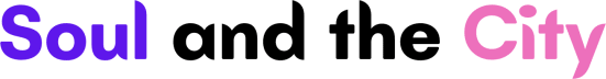Soul & the City