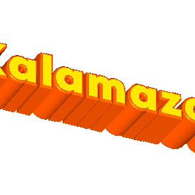 No One Sings About Kalamazoo Anymore
