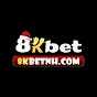 8KBET's avatar