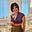 Indian Wine Goddess's avatar