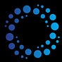 Algorithmic Futures's avatar