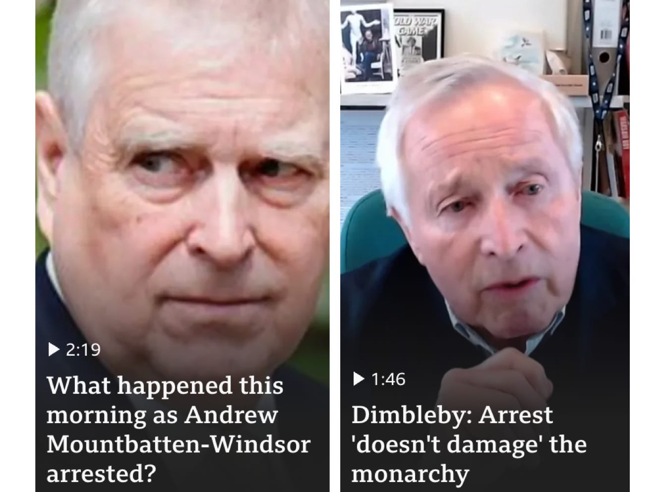 image 9.png image 9.png