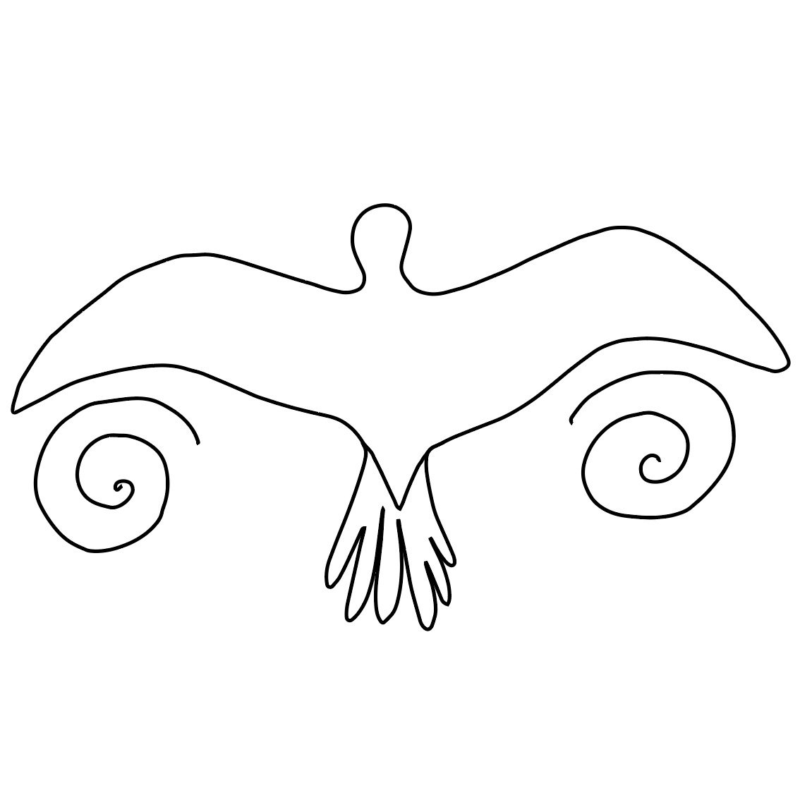 Artwork for Help4Healing