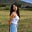 Melissa Lainn's avatar