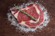 Yes2Meat