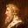 Josiah Boniface's avatar