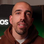 Crear con IA + Proyectos