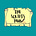 The Scripts Hub