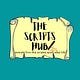 The Scripts Hub