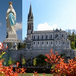 Journeys of Faith Newsletter