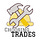 Choosing Trades