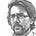 James Michael Hasik PhD's avatar