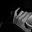نجمّة's avatar