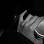 نجمّة's avatar