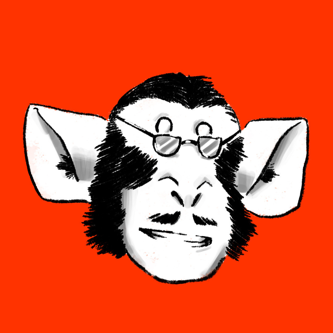 Los tiliches del Dr.