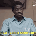 Values Are The New Currency