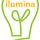 Project Ilumina Newsletter