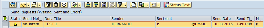 created-email-using-cl_bcs-abap-oo-sost created-email-using-cl_bcs-abap-oo-sost