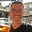 Neil Gough's avatar