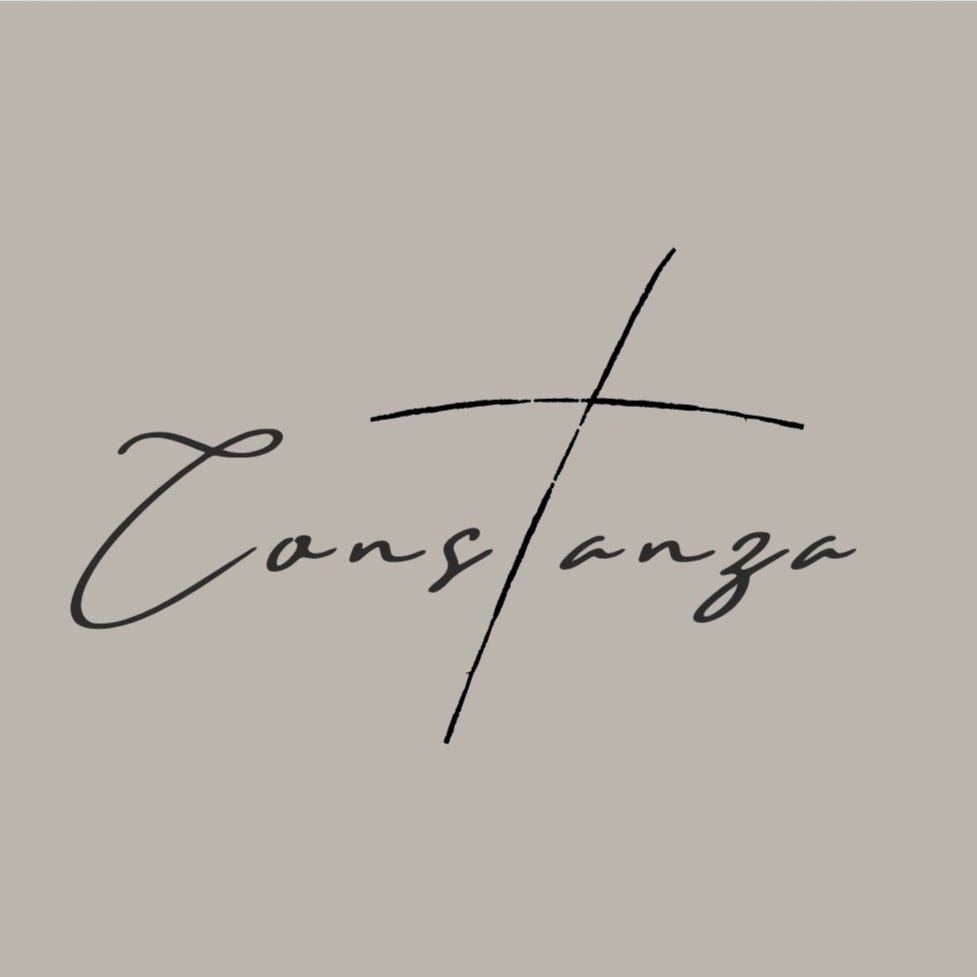 El Substack de Constanza