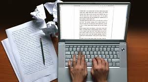 EDITING: TIPS FOR REVISING AND ...