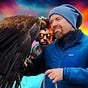 Tony Rose's avatar