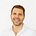 Andrew Engler's avatar