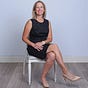 Amy Drake's avatar