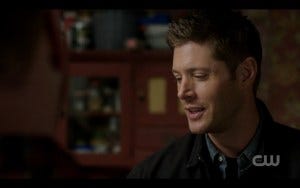 12-06-beg-3-winchesterrep-2-kb