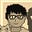 Documenting Videogame History's avatar