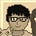 Eugene Leaf's avatar