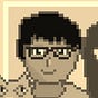 Eugene Leaf's avatar