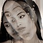 courtenay alyssa field's avatar