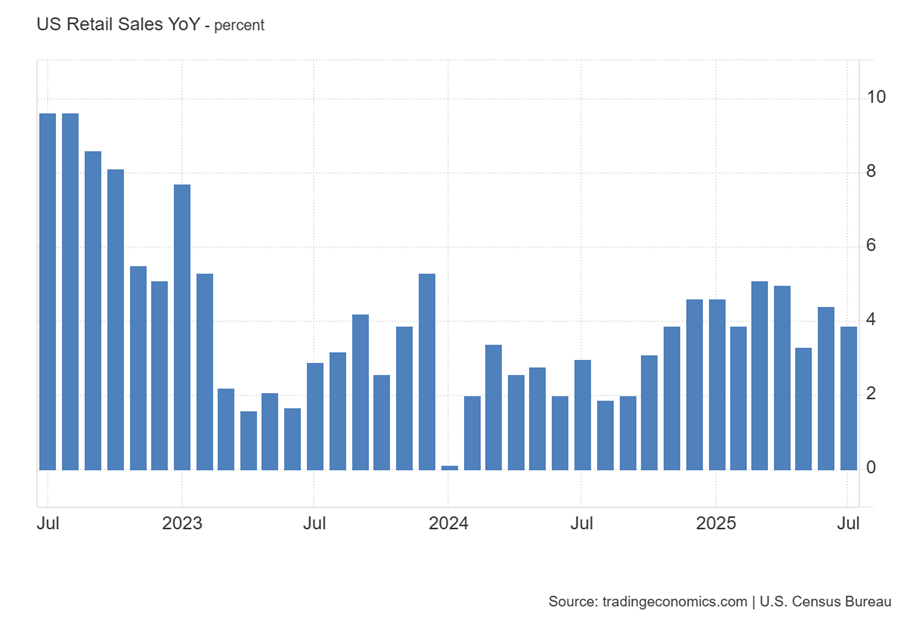 Une image contenant texte, capture d’écran, Tracé, ligne
Le contenu généré par l’IA peut être incorrect. Une image contenant texte, capture d’écran, Tracé, ligne
Le contenu généré par l’IA peut être incorrect.